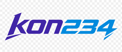 kon234